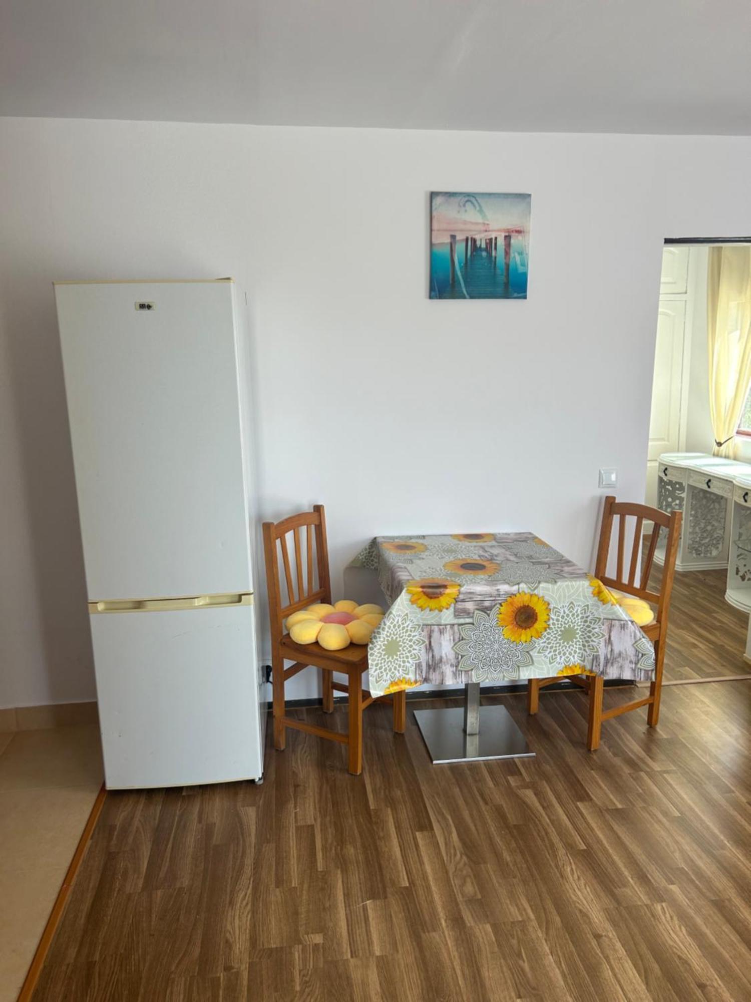 Appartement Casa Mirador à Arona  Extérieur photo